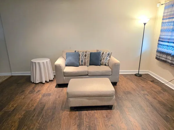 $179,990 | 15541 Wellington Street, Taylor, MI 48180