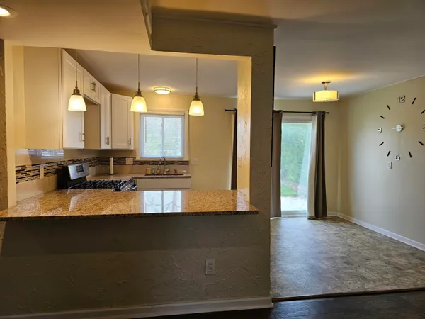 $179,990 | 15541 Wellington Street, Taylor, MI 48180