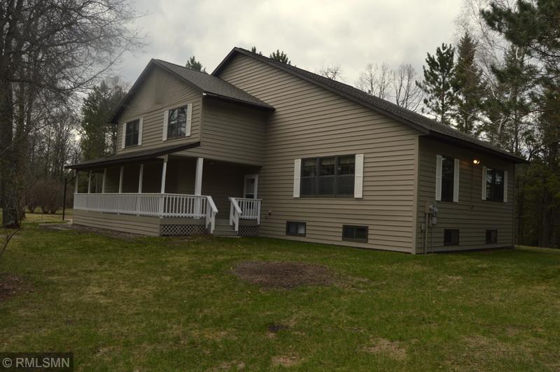 8468 Buffalo Creek Road Brainerd, MN 56401 - Photo 1 of 1 Gallery Image 1