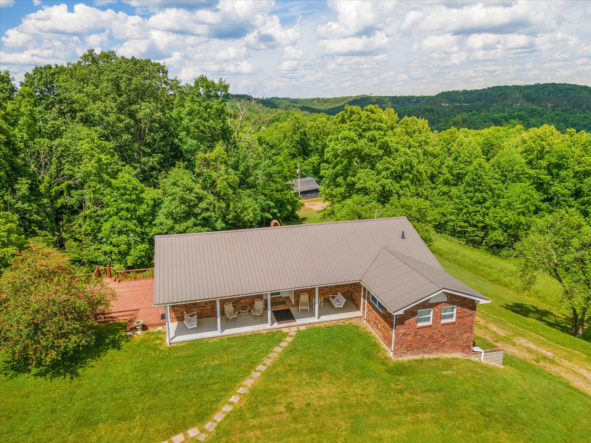 1370 Glencairn Road Pine Ridge, KY 41360 - Photo 25 of 30 20-DJI_0005