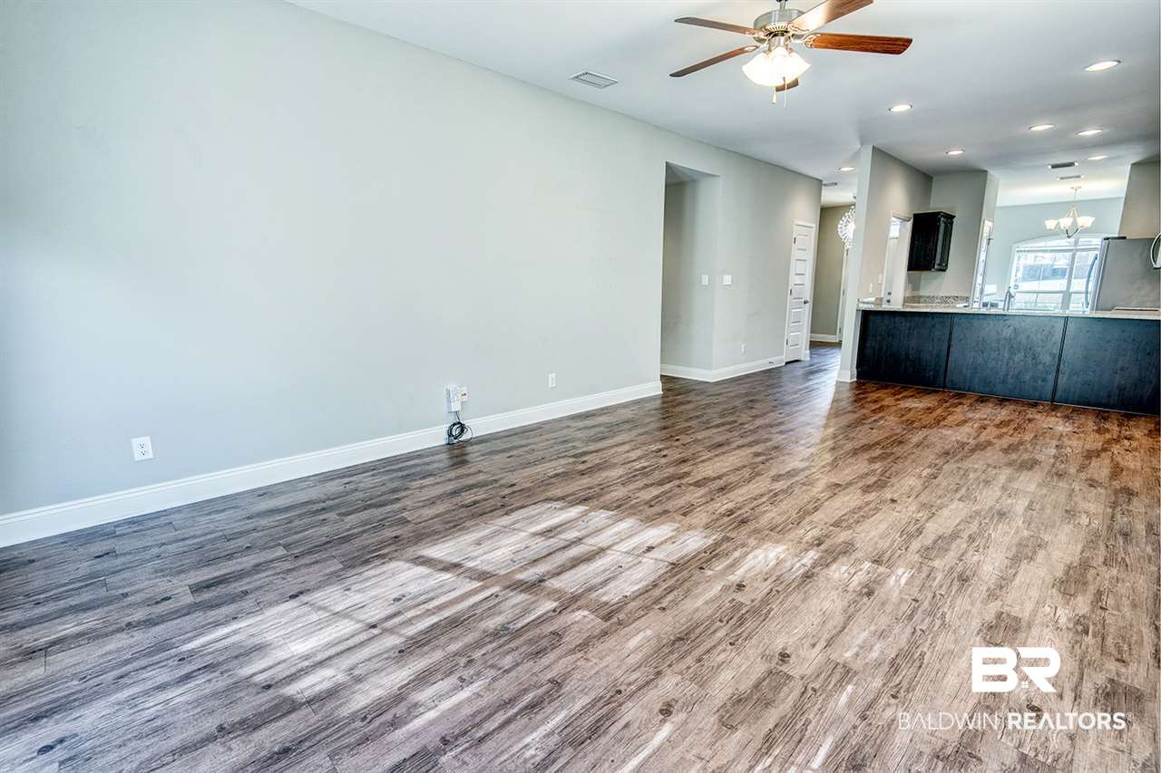 3344 Hartsfield Way Mobile, AL 36695 - Photo 8 of 21