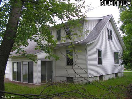 4786 East Webb Road Youngstown, OH 44515 - Photo 4 of 13 Gallery Image 4