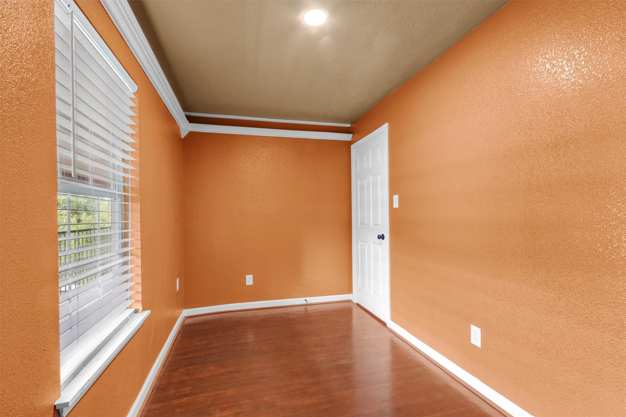 207 Aldine Mail Rte Road Houston, TX 77037 - Photo 39 of 44