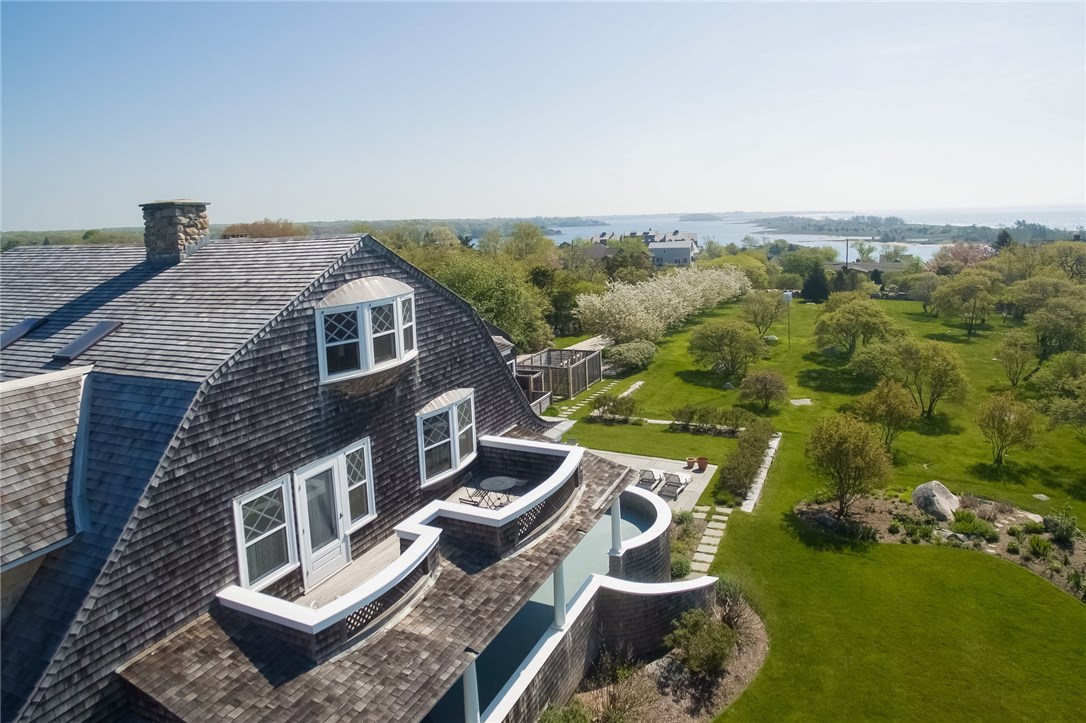 92 Noyes Neck Road Westerly, RI 02891 - Photo 8 of 11 Gallery Image 8