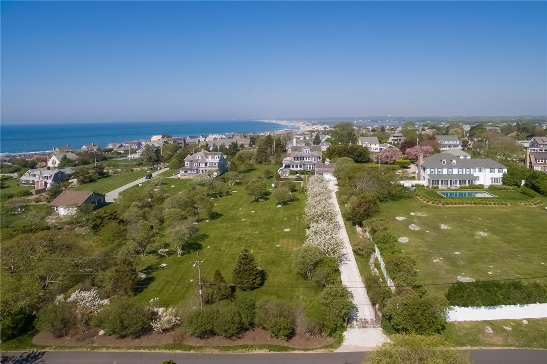 92 Noyes Neck Road Westerly, RI 02891 - Photo 9 of 11 Gallery Image 9