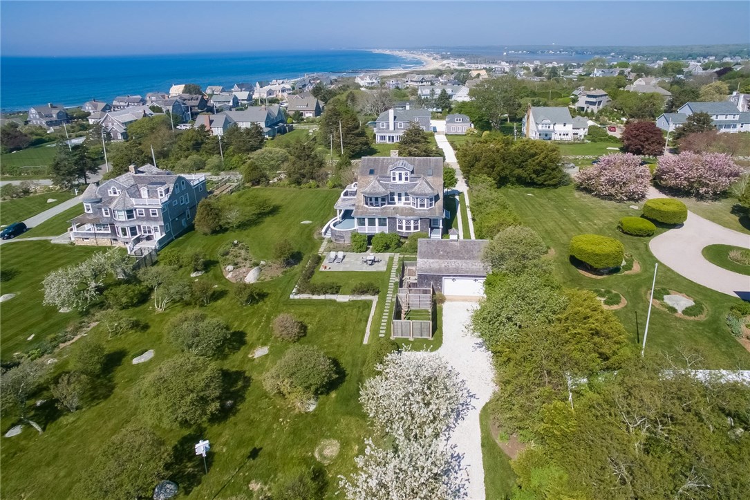92 Noyes Neck Road Westerly, RI 02891 - Photo 10 of 11 Gallery Image 10