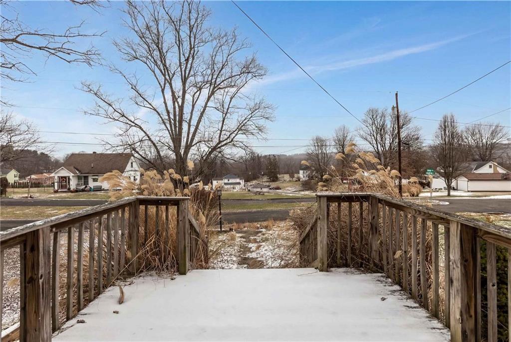 41 Bethlehem Street Fredericktown, PA 15333 - Photo 27 of 33