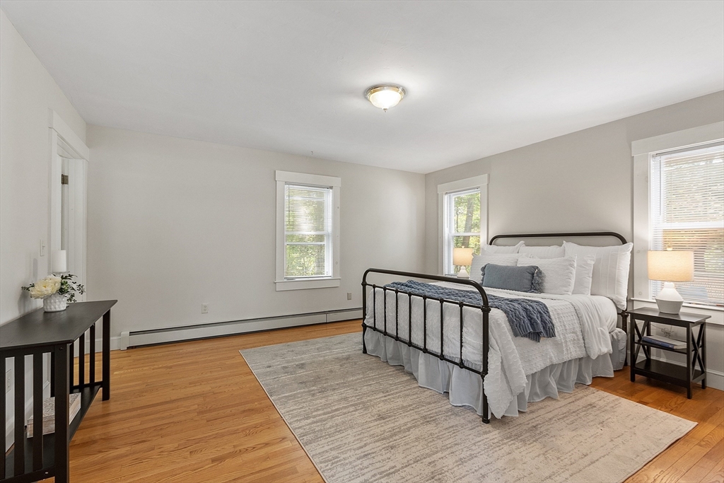 305 Franklin Road Fitchburg, MA 01420 - Photo 15 of 42 Gallery Image 15