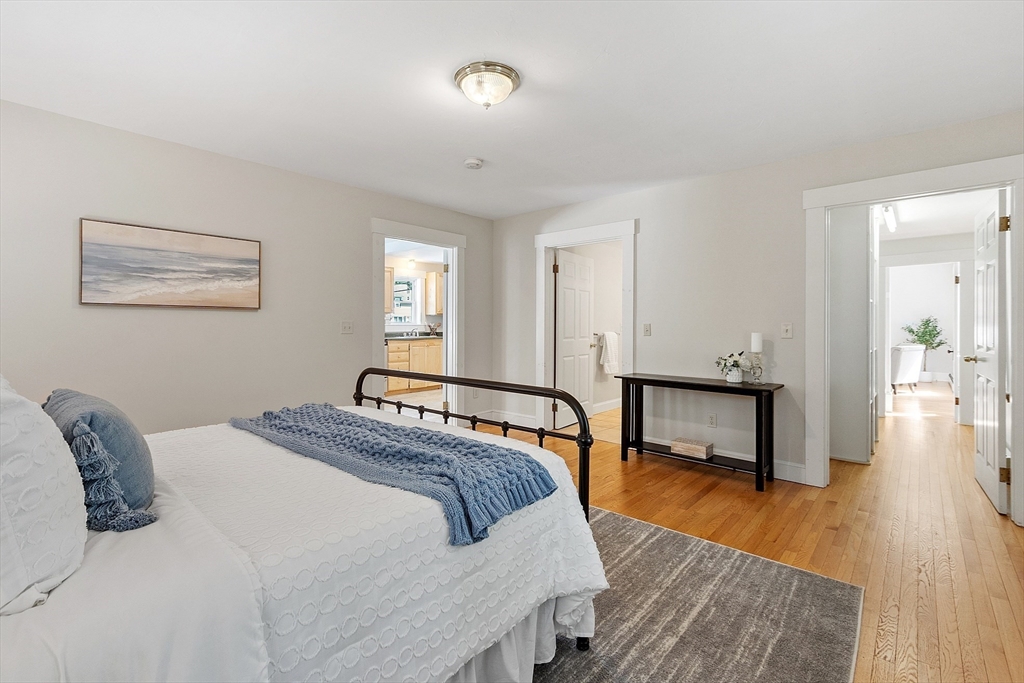 305 Franklin Road Fitchburg, MA 01420 - Photo 16 of 42 Gallery Image 16