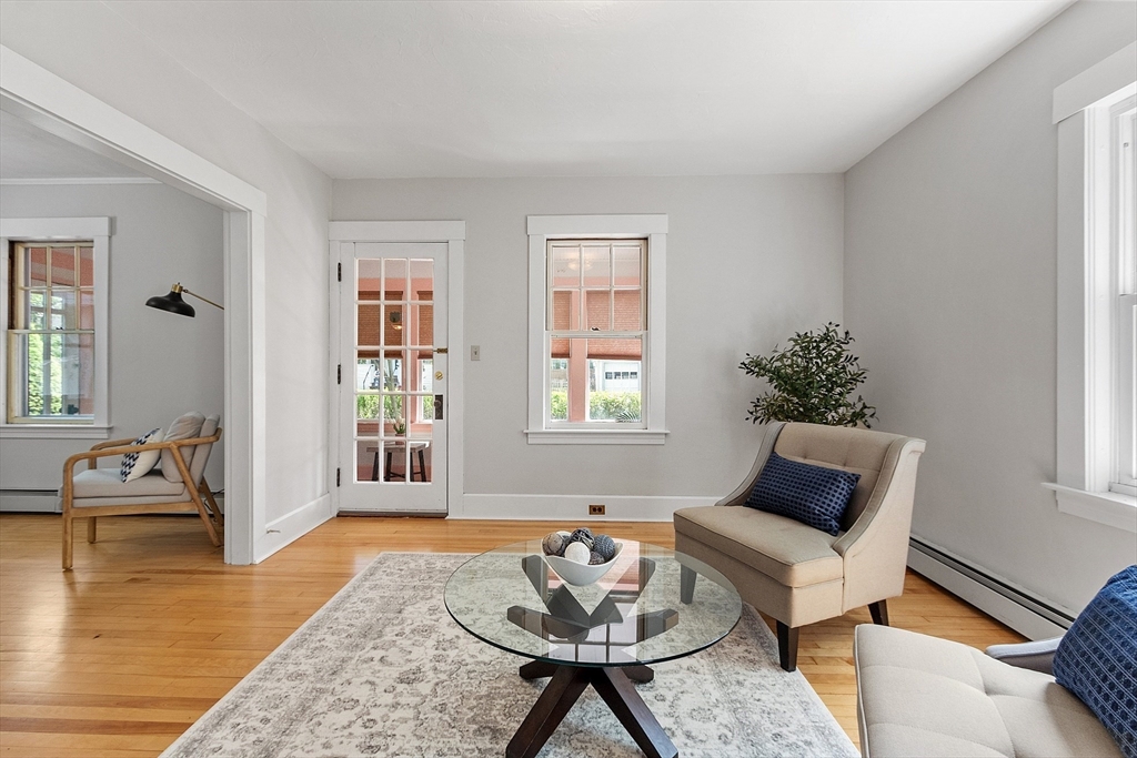 305 Franklin Road Fitchburg, MA 01420 - Photo 21 of 42 Gallery Image 21