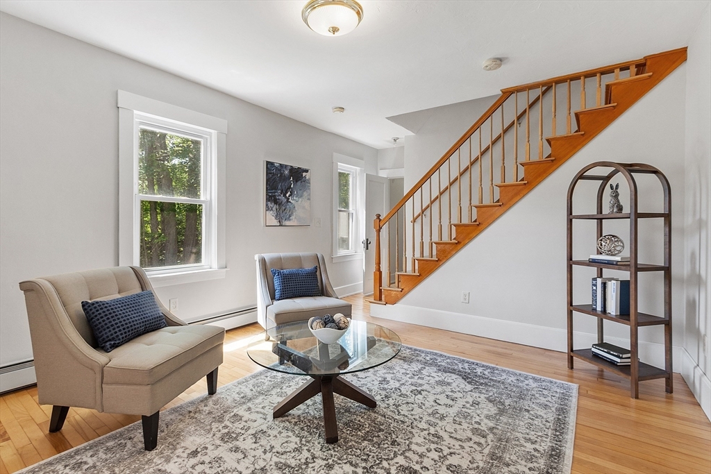 305 Franklin Road Fitchburg, MA 01420 - Photo 22 of 42 Gallery Image 22