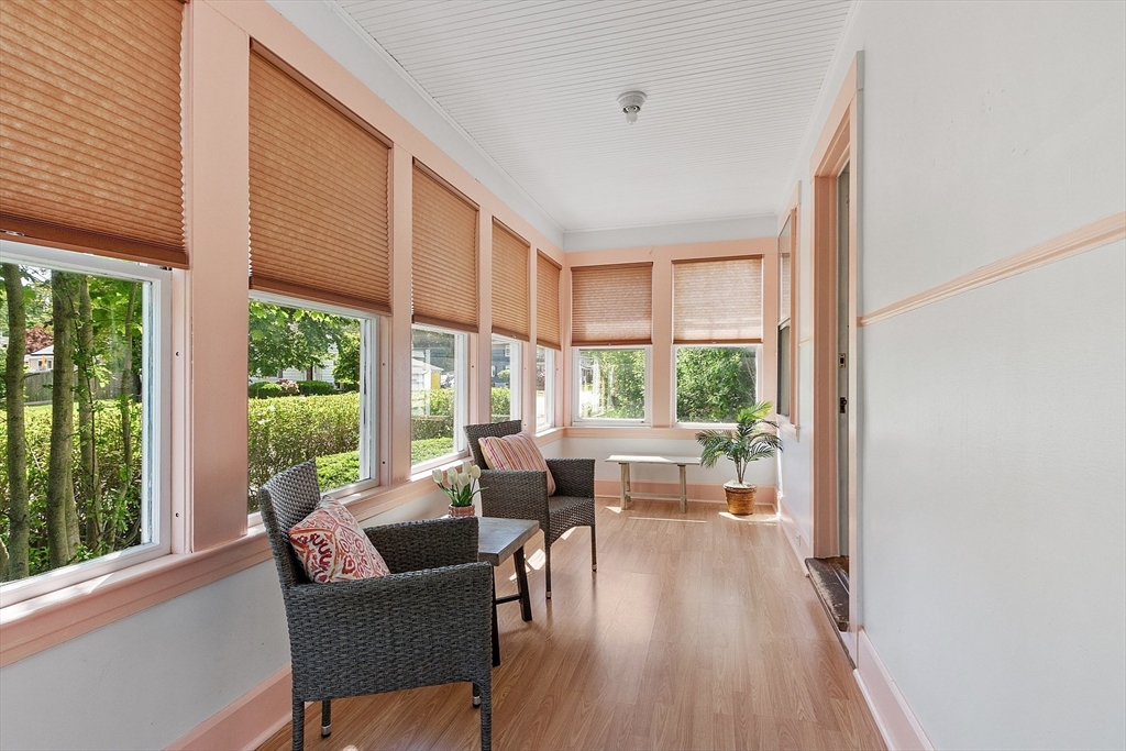 305 Franklin Road Fitchburg, MA 01420 - Photo 26 of 42 Gallery Image 26
