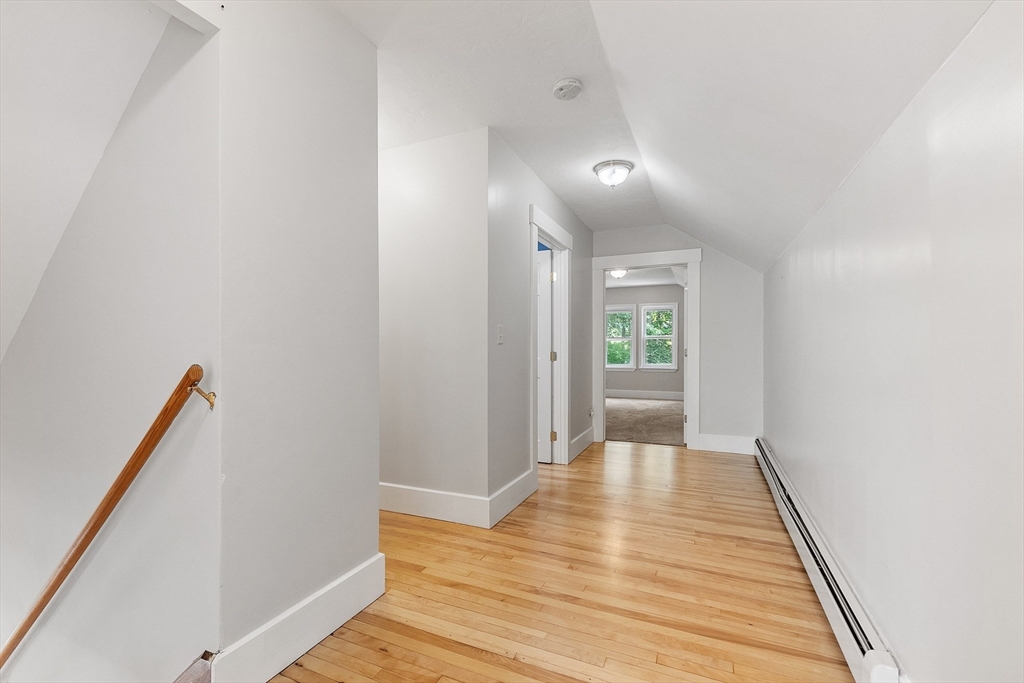 305 Franklin Road Fitchburg, MA 01420 - Photo 27 of 42 Gallery Image 27