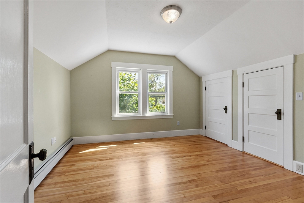 305 Franklin Road Fitchburg, MA 01420 - Photo 28 of 42 Gallery Image 28