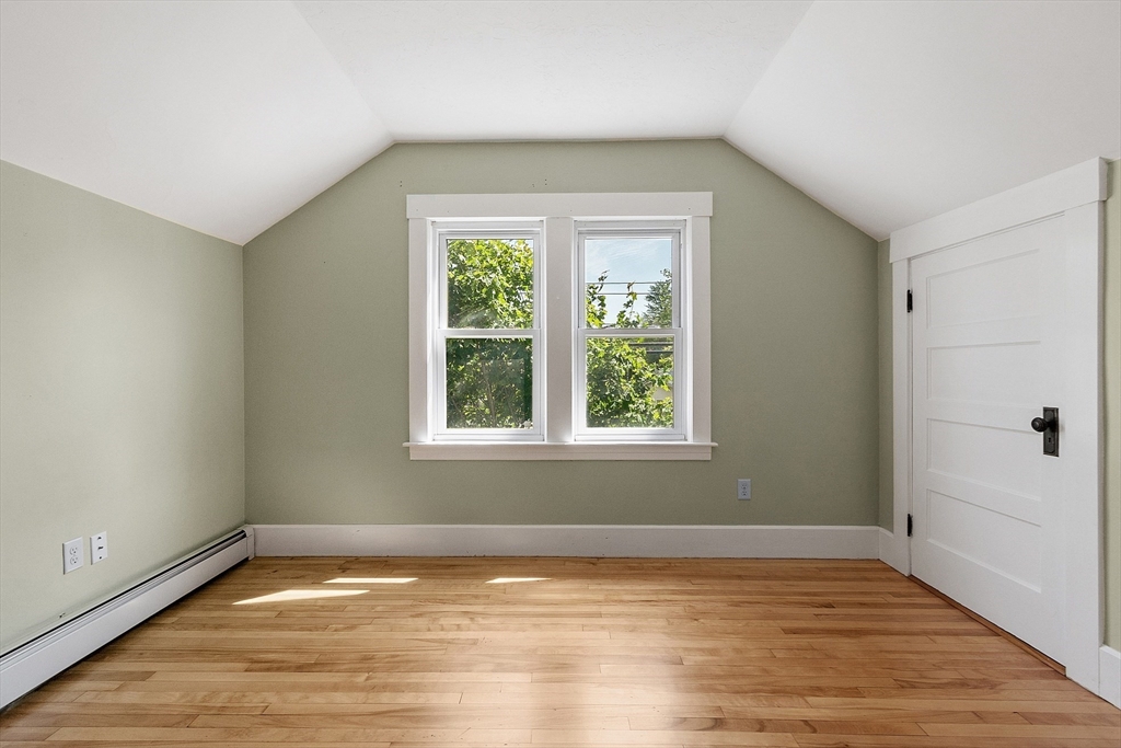 305 Franklin Road Fitchburg, MA 01420 - Photo 29 of 42 Gallery Image 29