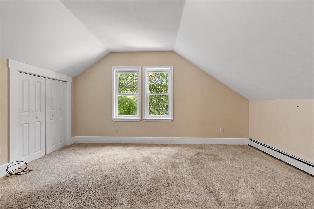 305 Franklin Road Fitchburg, MA 01420 - Photo 31 of 42 Gallery Image 31