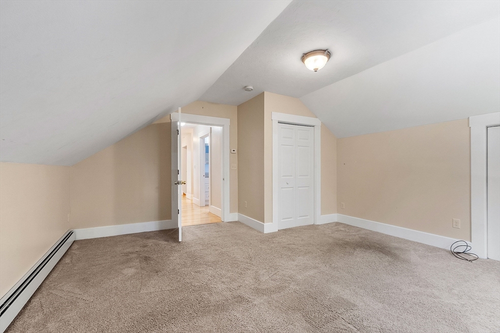 305 Franklin Road Fitchburg, MA 01420 - Photo 32 of 42 Gallery Image 32