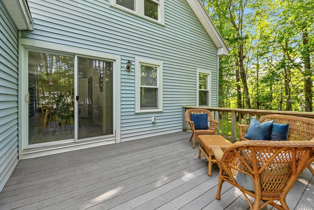 305 Franklin Road Fitchburg, MA 01420 - Photo 34 of 42 Gallery Image 34