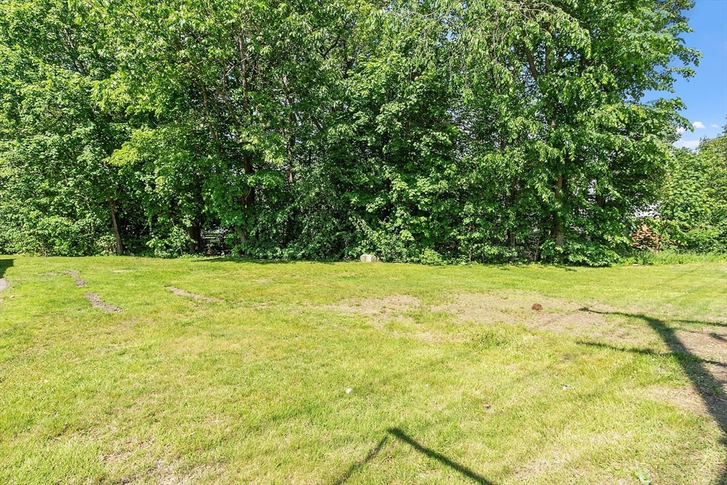 305 Franklin Road Fitchburg, MA 01420 - Photo 40 of 42 Gallery Image 40