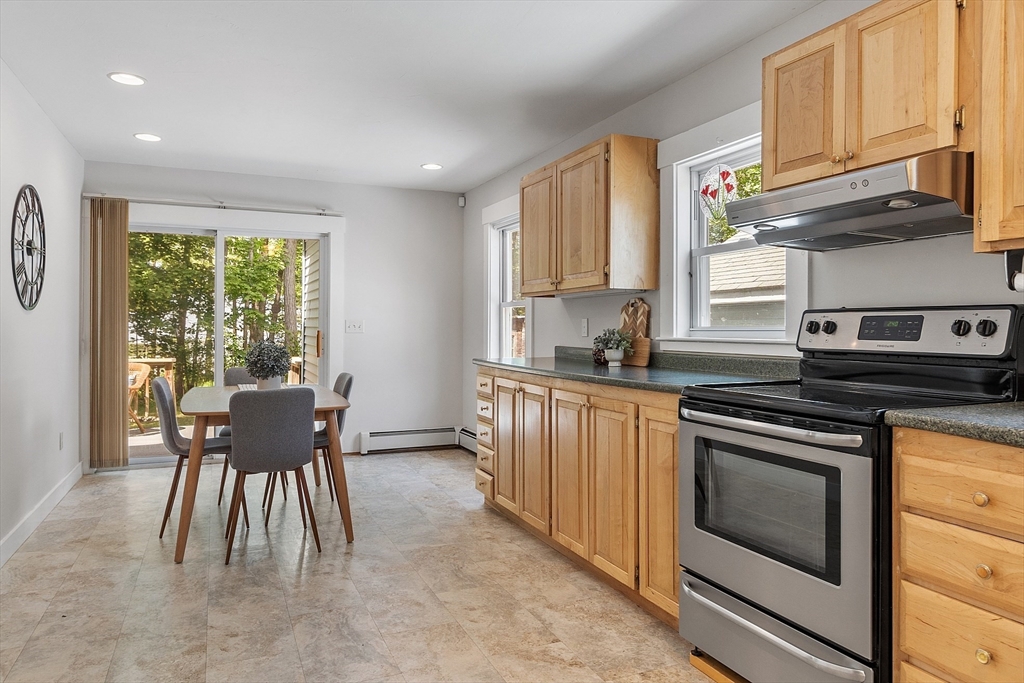 305 Franklin Road Fitchburg, MA 01420 - Photo 10 of 42 Gallery Image 10