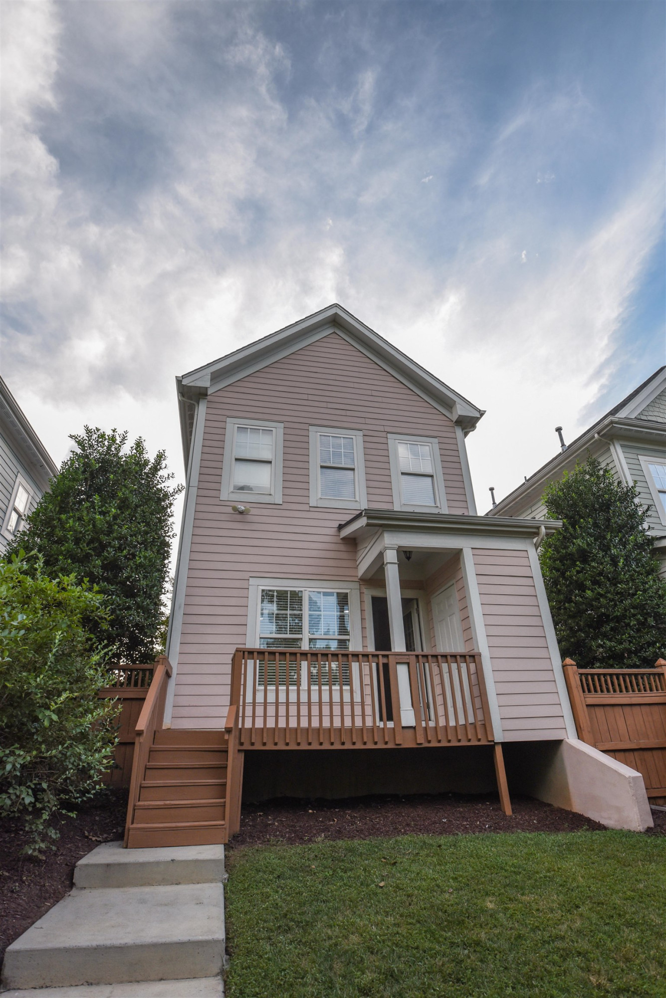 7738 ACC Boulevard Raleigh, NC 27617 - Photo 16 of 17 Photo 16