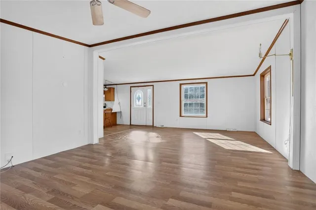 $399,000 | 14746 Metro Avenue, Bonner Springs, KS 66012