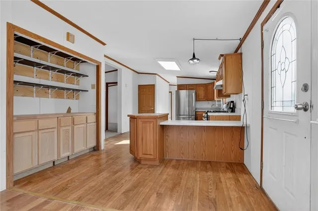 $399,000 | 14746 Metro Avenue, Bonner Springs, KS 66012