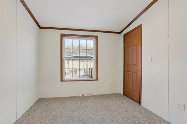 $399,000 | 14746 Metro Avenue, Bonner Springs, KS 66012