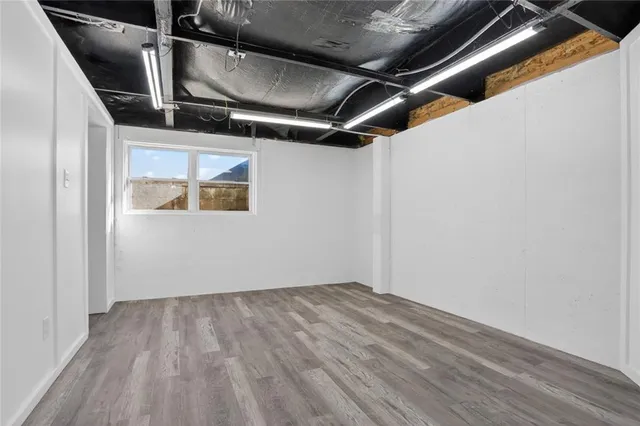 $399,000 | 14746 Metro Avenue, Bonner Springs, KS 66012