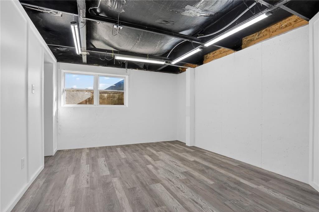 14746 Metro Avenue Bonner Springs, KS 66012 - Photo 18 of 22