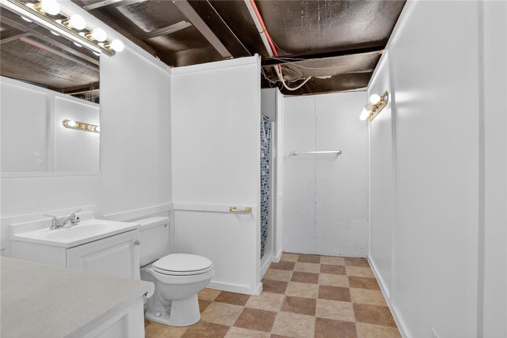 14746 Metro Avenue Bonner Springs, KS 66012 - Photo 19 of 22