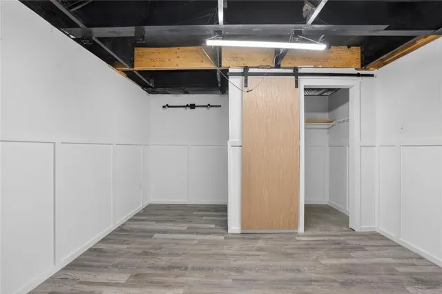 $399,000 | 14746 Metro Avenue, Bonner Springs, KS 66012