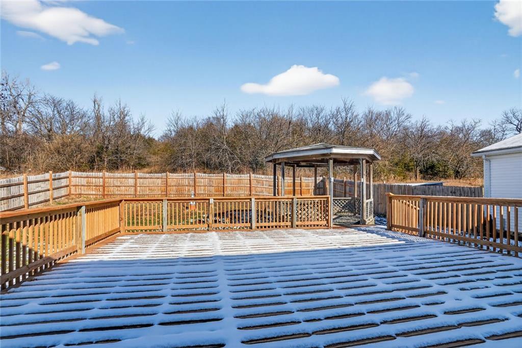 14746 Metro Avenue Bonner Springs, KS 66012 - Photo 21 of 22