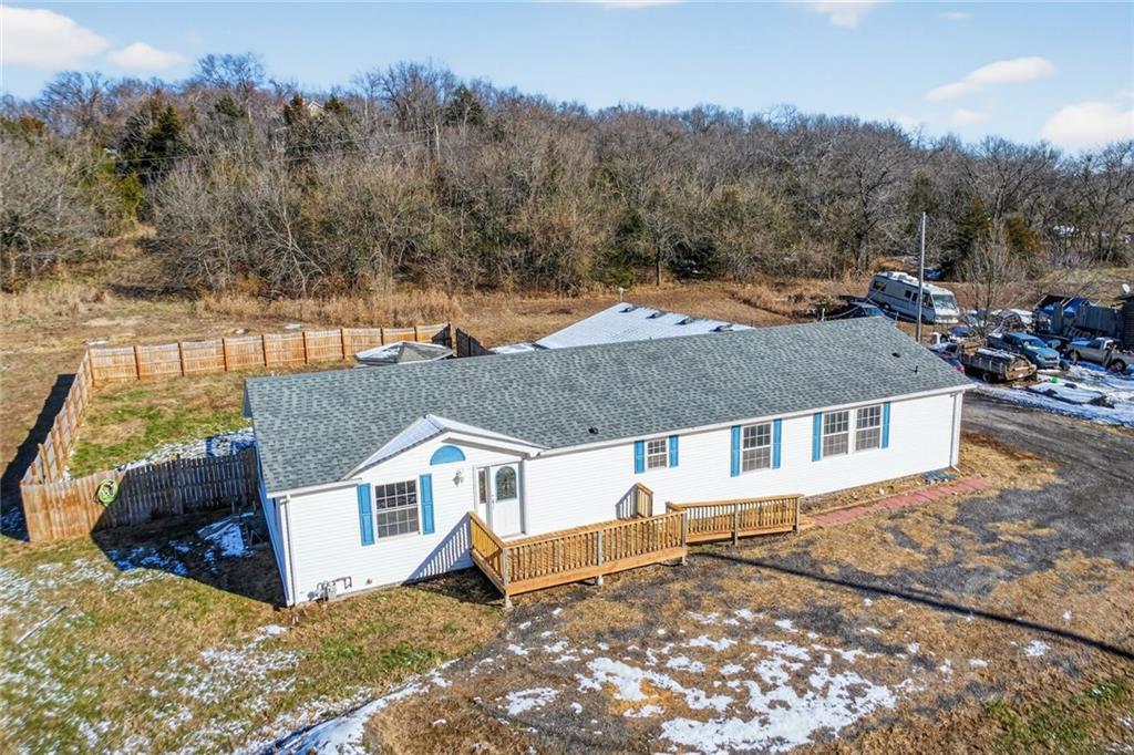 14746 Metro Avenue Bonner Springs, KS 66012 - Photo 22 of 22