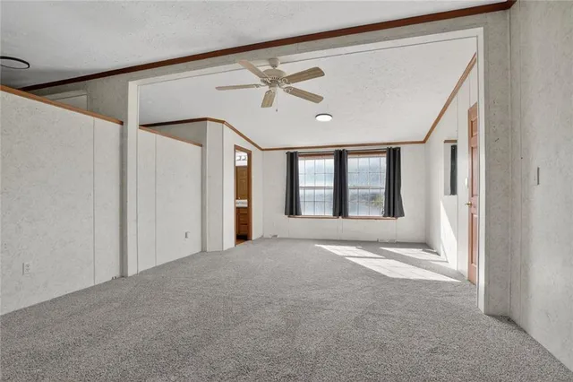 $399,000 | 14746 Metro Avenue, Bonner Springs, KS 66012