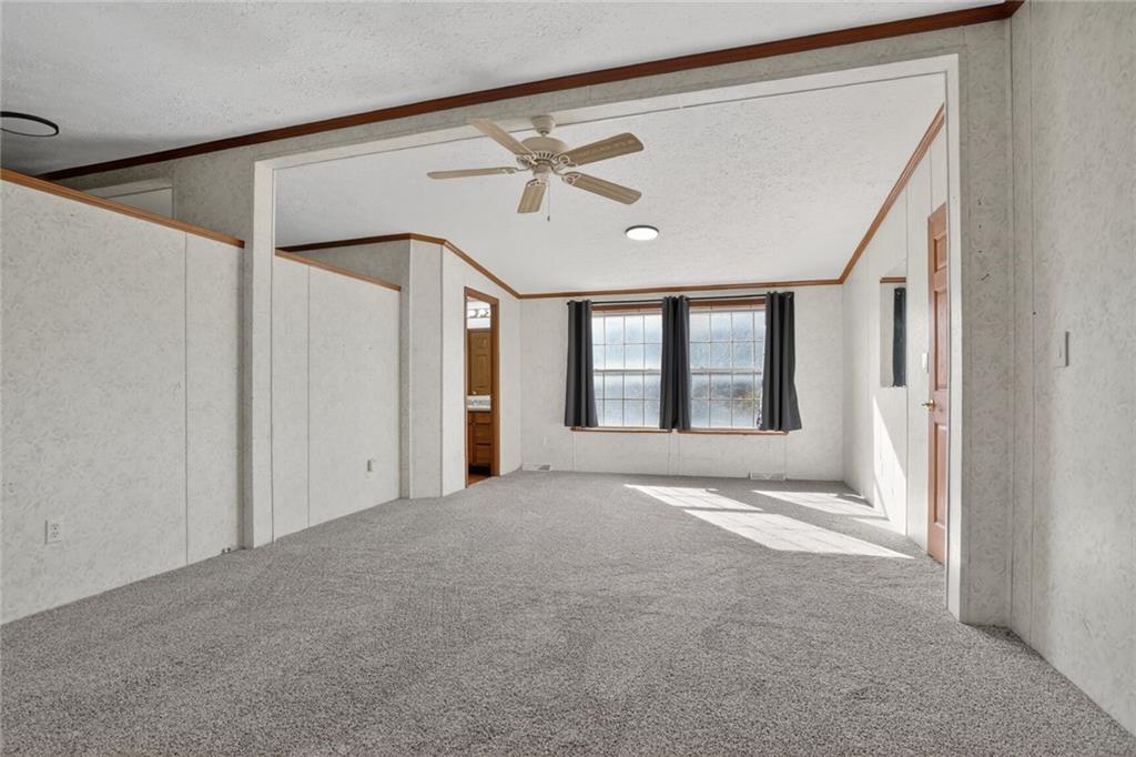 14746 Metro Avenue Bonner Springs, KS 66012 - Photo 7 of 22