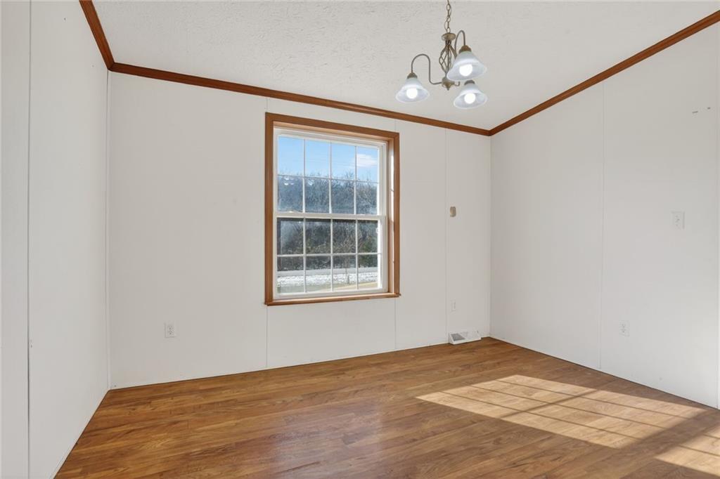 14746 Metro Avenue Bonner Springs, KS 66012 - Photo 10 of 22