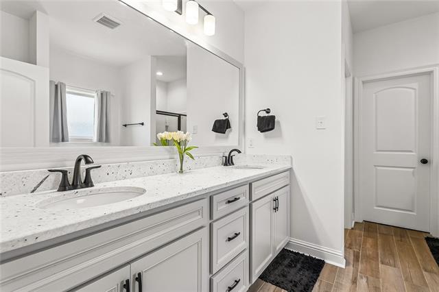 62709 Capella Court Slidell, LA 70460 - Photo 11 of 23