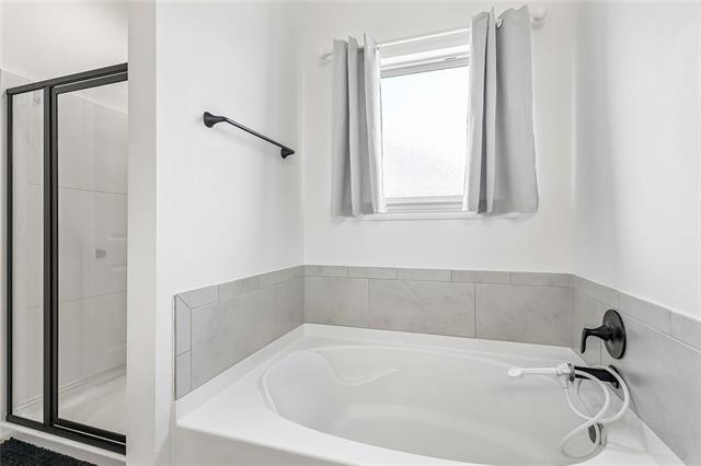 62709 Capella Court Slidell, LA 70460 - Photo 12 of 23