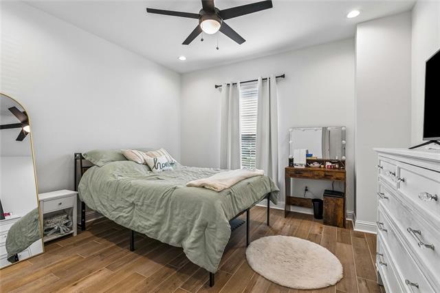 62709 Capella Court Slidell, LA 70460 - Photo 13 of 23