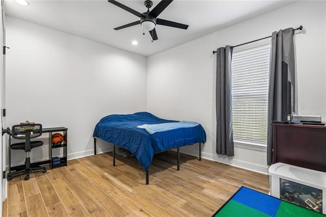 62709 Capella Court Slidell, LA 70460 - Photo 14 of 23