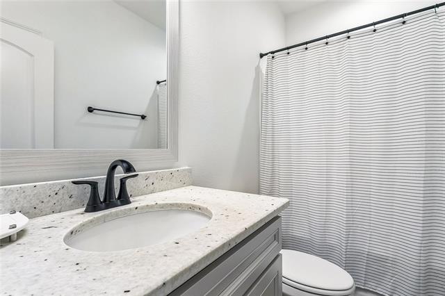 62709 Capella Court Slidell, LA 70460 - Photo 15 of 23