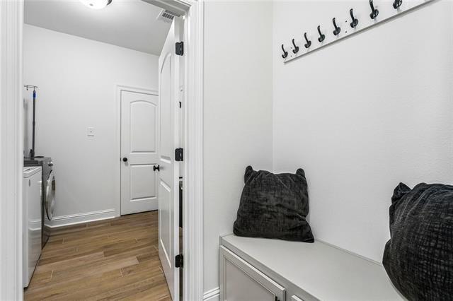 62709 Capella Court Slidell, LA 70460 - Photo 16 of 23