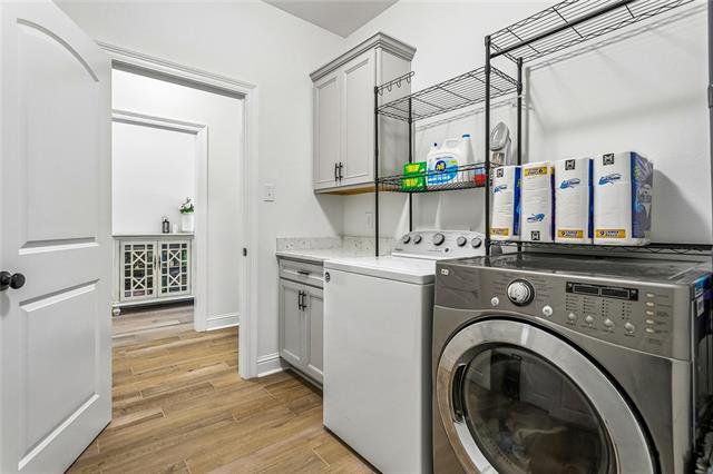 62709 Capella Court Slidell, LA 70460 - Photo 17 of 23