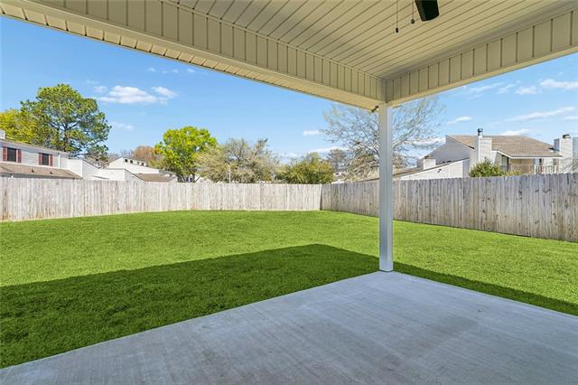 62709 Capella Court Slidell, LA 70460 - Photo 18 of 23