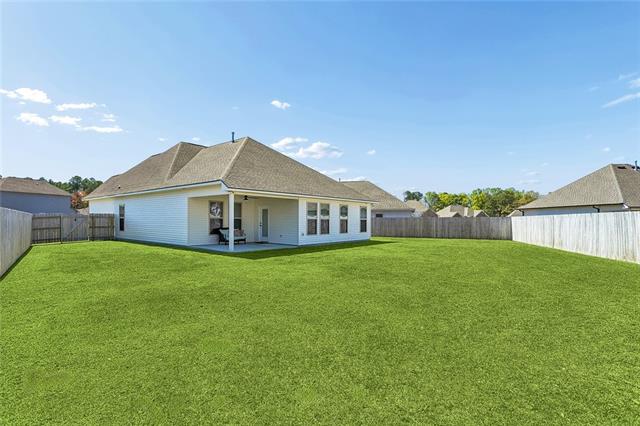 62709 Capella Court Slidell, LA 70460 - Photo 19 of 23