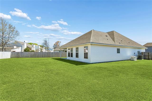 62709 Capella Court Slidell, LA 70460 - Photo 20 of 23