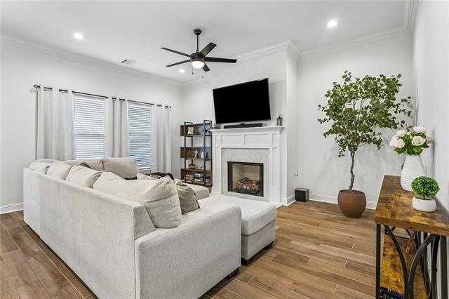 62709 Capella Court Slidell, LA 70460 - Photo 2 of 23