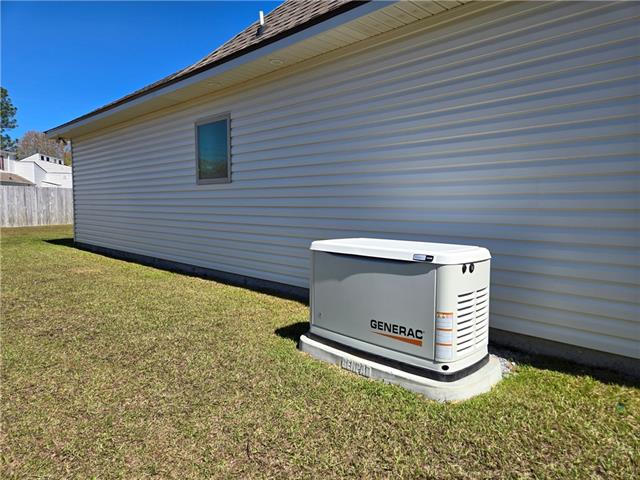 62709 Capella Court Slidell, LA 70460 - Photo 21 of 23