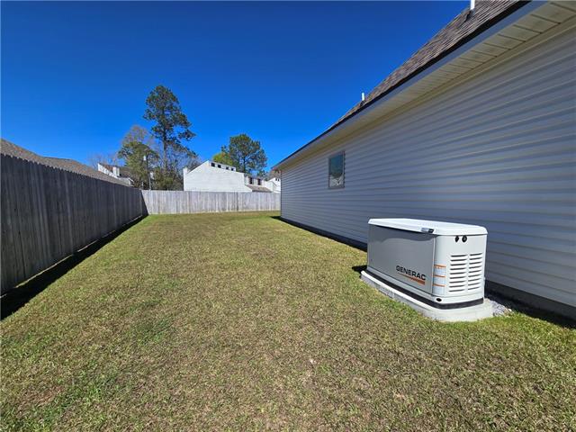 62709 Capella Court Slidell, LA 70460 - Photo 22 of 23